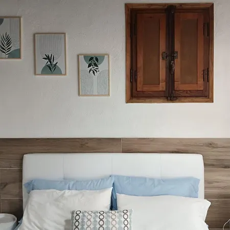 Cami - Monolocale A Apartment *