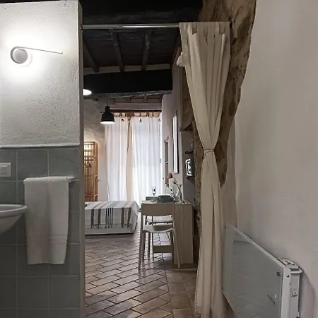 Cami - Monolocale A Spoleto