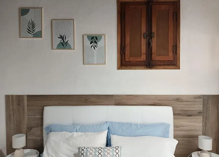 Cami - Monolocale A Apartment *